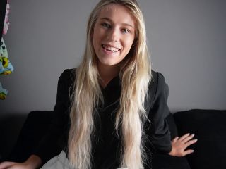 keeks 3005 - Homewrecker Teacher