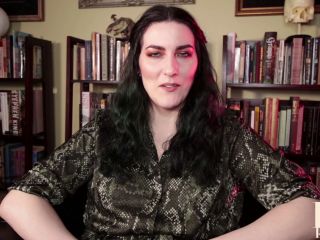 LivRoyale - Hairy Armpits and Deodorant Fetish Video Call