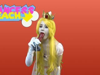 Preview 3