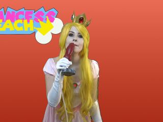 Preview 4