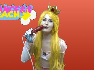 Preview 5