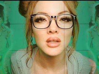 Queen Elastica - The Masturb-Atrix
