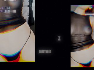 Preview 8