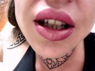 Preview 7
