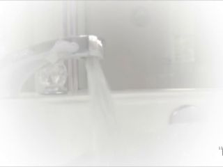 Preview 6