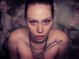 Preview 10