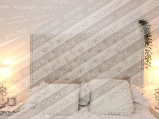 Preview 5