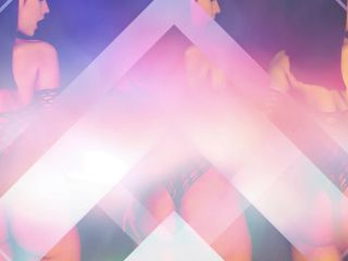 Preview 9