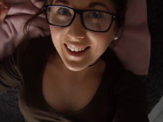 Madelaine Rousset - Pov Gfe - A Lovers Afternoon