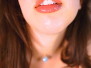 Preview 8