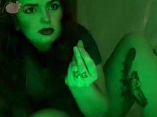 Adora bell - Sex Alien Encounter