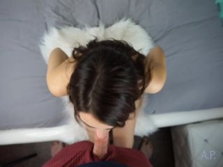 Preview 6