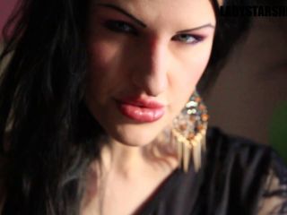 Preview 10