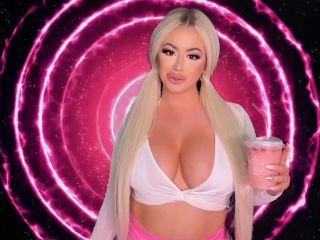 Alissa Ryan - Youll Goon to Anything