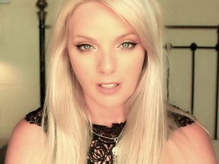 Annabel Fatale - Mesmerise Sissy Slut Hardcore Training Mind Fuck