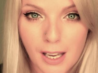 Preview 8