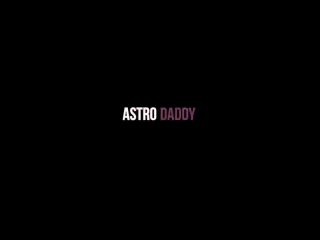 Asian Goddess Astrodomina in clip TOTAL JERKAHOLIC