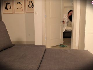 Kayla Kiss - Investment Offer