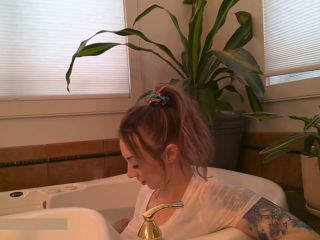 Preview 10