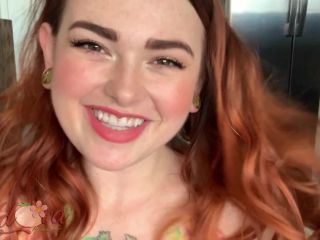 Adora bell - Admire Your GFs Face