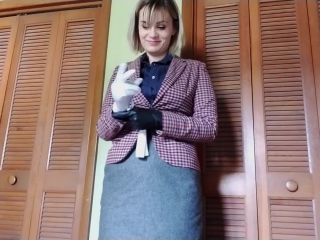 Preview 7