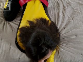 Preview 2