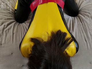 Preview 4