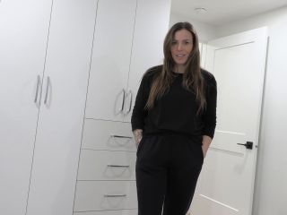 Yogabella - Turning Beast