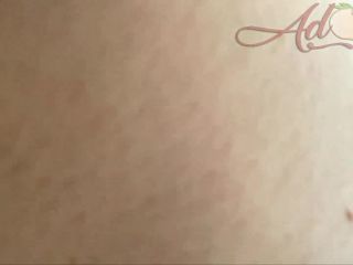 Preview 6