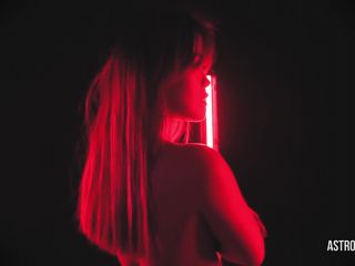 Preview 8