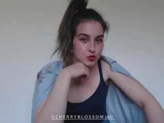 Misstress Liliya - Slave Taskadjusted Daily Routine 4u CEI