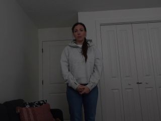 Yogabella - step-Mom's planned Sex Vacation