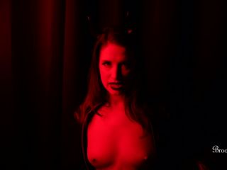 Preview 6