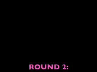 Preview 7