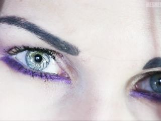 Preview 8