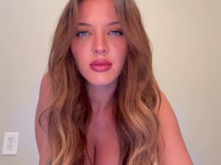 Crystal Knight - Shiny Addiction JOI