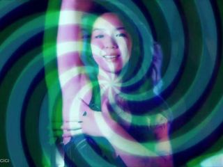 Preview 5