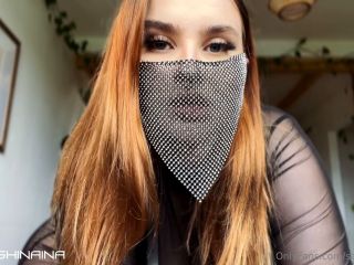 Preview 7