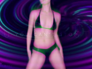 Preview 7