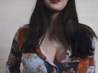 Preview 6