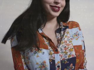 Preview 10