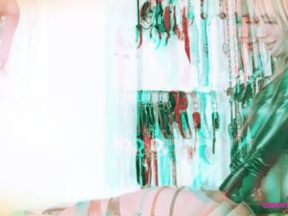 Preview 10