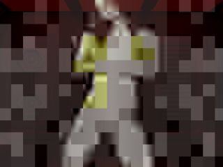 Preview 9
