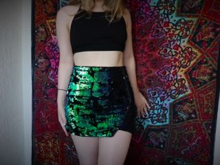 Preview 4