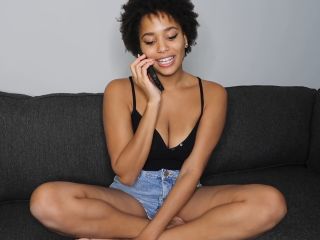 Lani Lust - Oops I Fucked A Fan