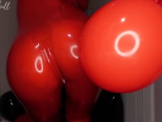 Preview 6