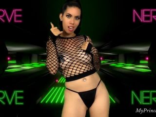 Preview 5