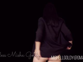 Preview 7