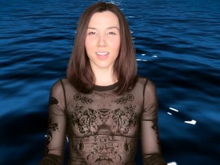 Worship The Wolfe - Janira Wolfe - Let Me Take You On A Ride