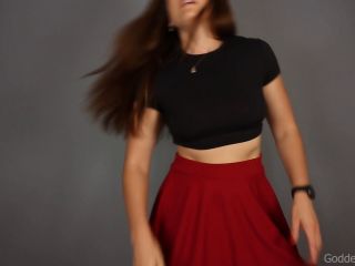 Preview 6